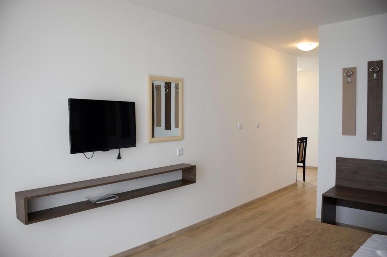 Studio Asi Obzor Extérieur photo